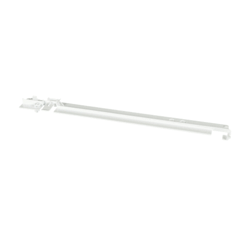 Liebherr Retaining Strip For Glass Plat - 742129000