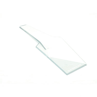 Liebherr Ice-Sholver - 742159300