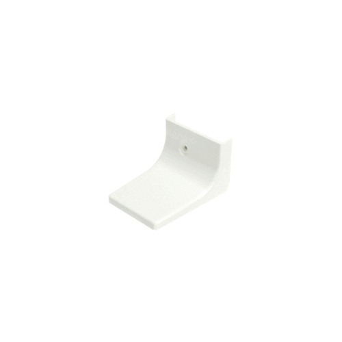 Liebherr Cover - 742268001