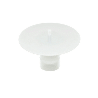 Liebherr Evaporator Fixture - 742426200