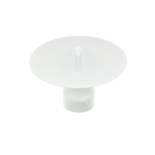 Liebherr Evaporator Fixture - 742426200