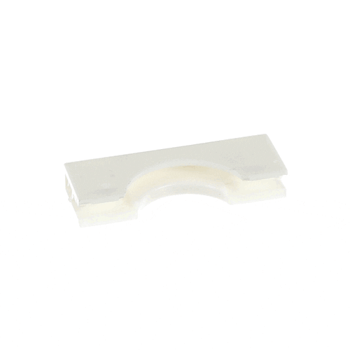 Liebherr Various Retaining Fixtures - 742477300