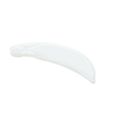 Liebherr Shaft - 742544700