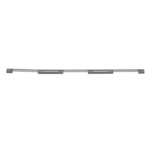 Liebherr Various Injection-Moulded Item - 742600300