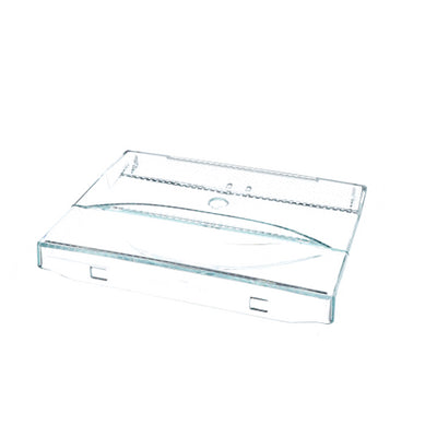 Liebherr Drawer Trim, Non-Printed - 742675800