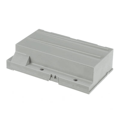 Liebherr Sensor Retaining Fixture - 742746202