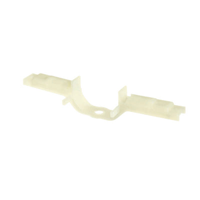 Liebherr Various Injection-Moulded Item - 742758100