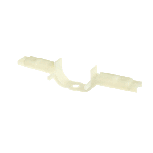 Liebherr Various Injection-Moulded Item - 742758100