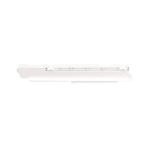 Liebherr Various Retaining Fixtures - 742942301