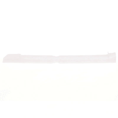 Liebherr Various Injection-Moulded Item - 742948200