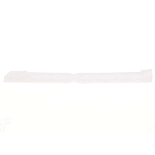 Liebherr Various Injection-Moulded Item - 742948200