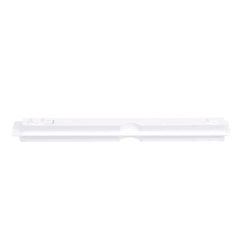 Liebherr Various Injection-Moulded Item - 743052100