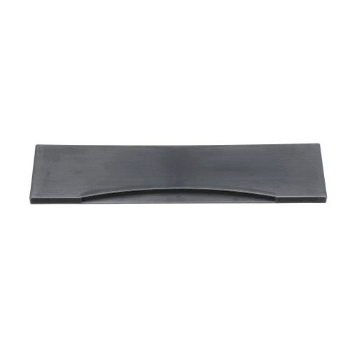 Liebherr Cover, Welded - 743055700