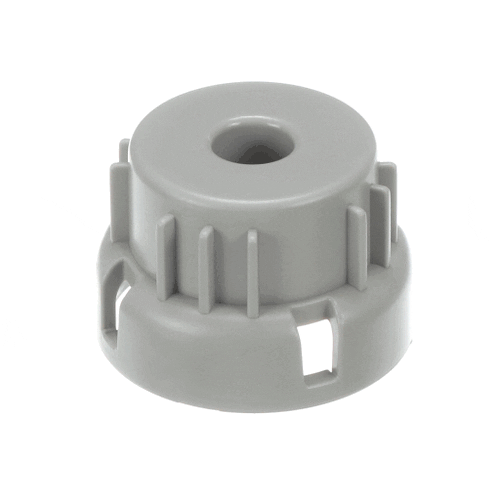 Liebherr Cover - 743076900