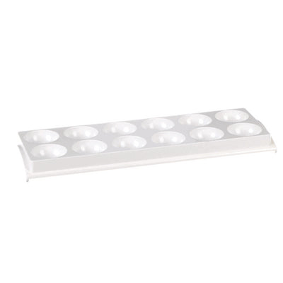 Liebherr Egg Tray - 743141300