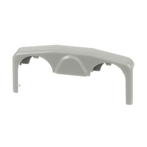 Liebherr Cover - 743223202