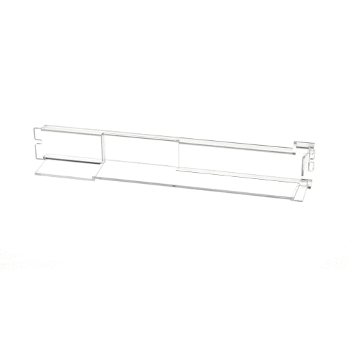 Liebherr Various Retaining Fixtures - 743257800