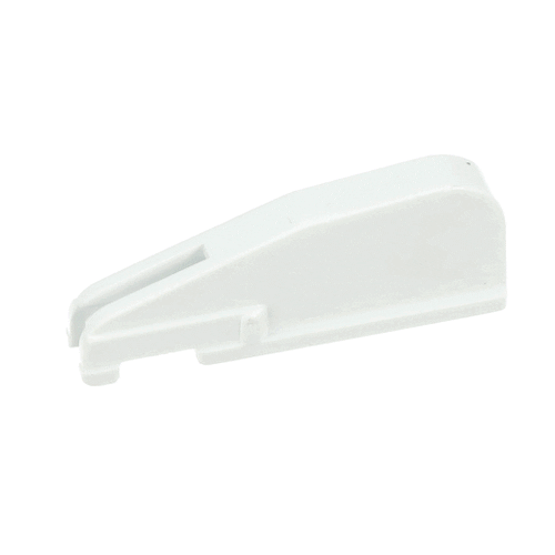 Liebherr Various Injection-Moulded Item - 743259800