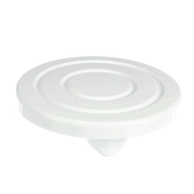 Liebherr Cover - 743309800