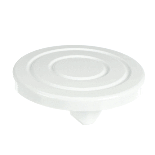 Liebherr Cover - 743309800