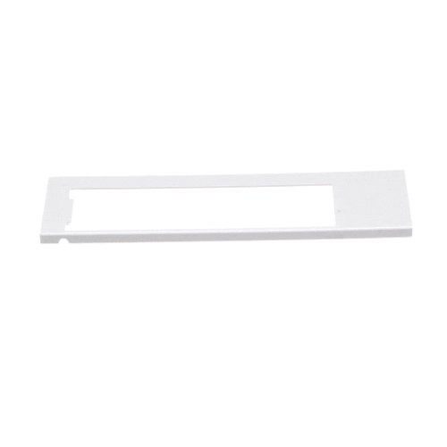 Liebherr Cover - 743327700