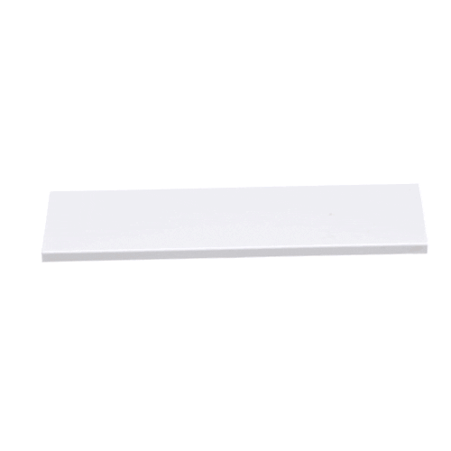 Liebherr Cover - 743327900