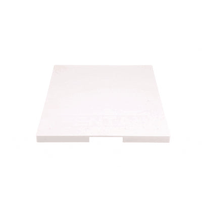 Liebherr Worktop, Injection-Moulded, As - 743328902