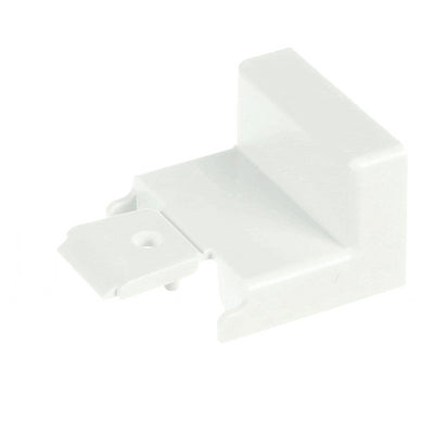 Liebherr Bracket - 743329000