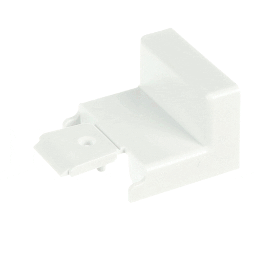 Liebherr Bracket - 743329000