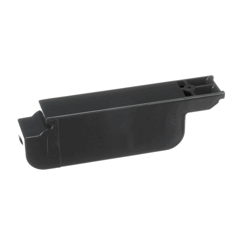 Liebherr Cover - 743330901