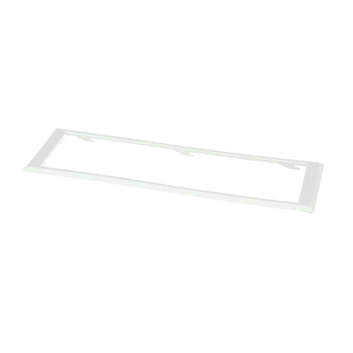 Liebherr Cover - 743349100