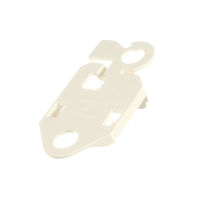 Liebherr Bracket - 743413300