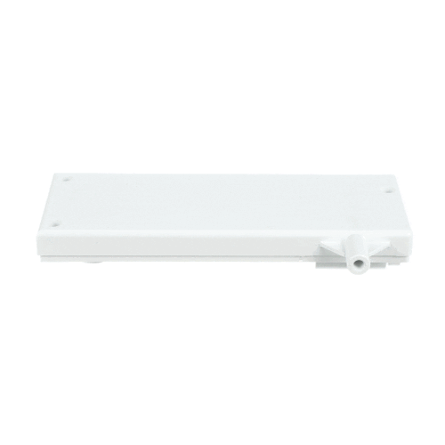 Liebherr Cover - 743418700
