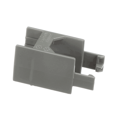Liebherr Various Injection-Moulded Item - 743432401