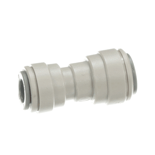 Liebherr Various Retaining Fixtures - 743617400