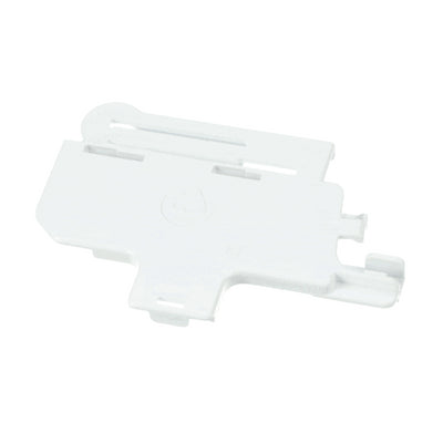 Liebherr Sensor Retaining Fixture - 743640700