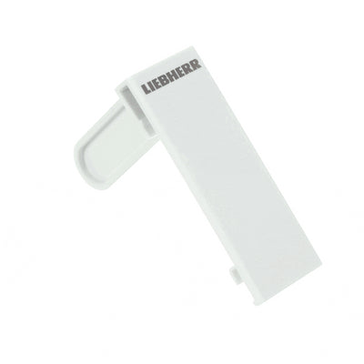 Liebherr Various Retaining Fixtures - 743829800