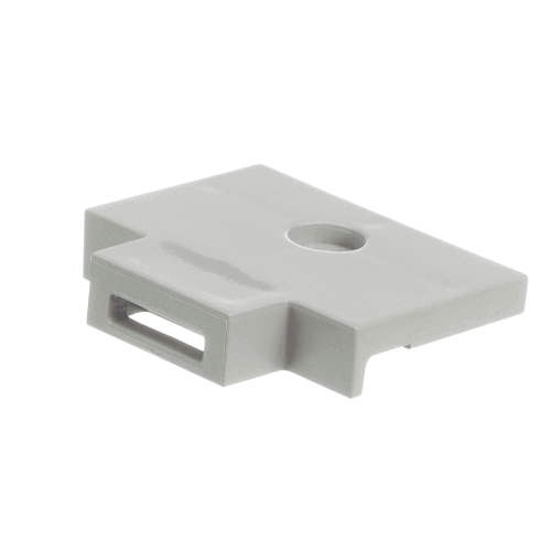 Liebherr Plug - 743842500