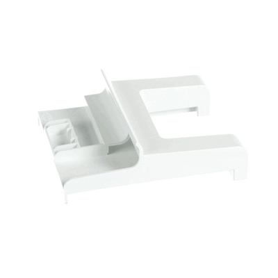 Liebherr Fastening - 743846700