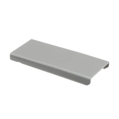 Liebherr Bracket - 743851300