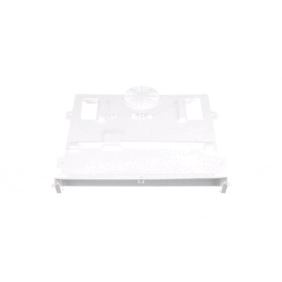 Liebherr Dividing Wall - 743855900