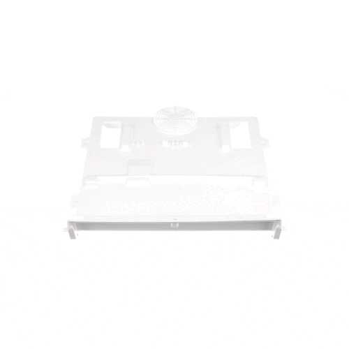 Liebherr Dividing Wall - 743855900