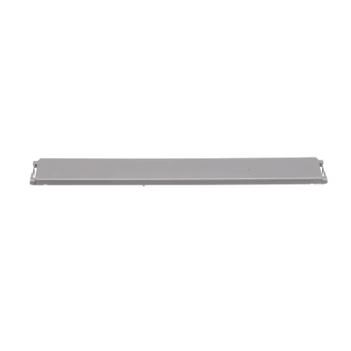 Liebherr Front Trim - 743859500