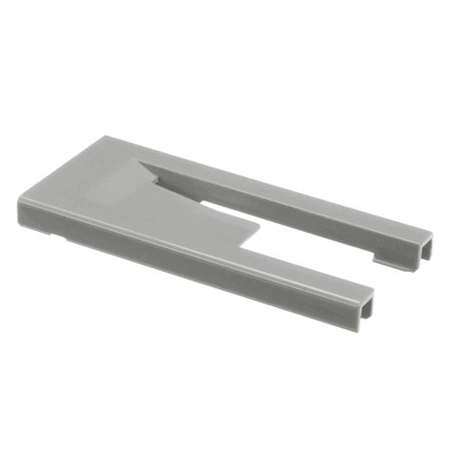 Liebherr Cover - 743860900
