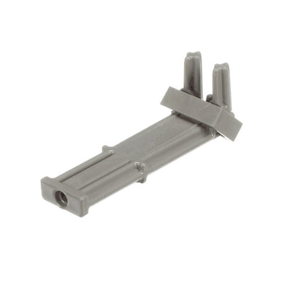 Bosch Part# 00418115 Bracket - Genuine OEM