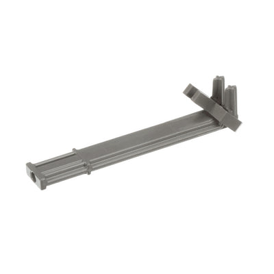 Bosch Spray Head - 00436418