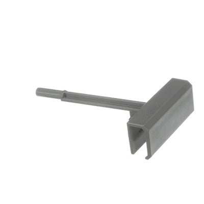 Liebherr Various Injection-Moulded Item - 743904200