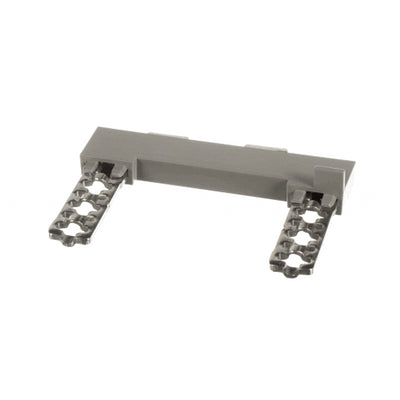 Liebherr Pull-Out Variobox Set - 743924601