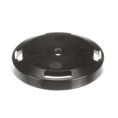 Liebherr Various Injection-Moulded Item - 743932600