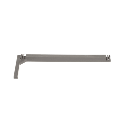 Liebherr Part# 743940700 Moulded Item Various Injection - Genuine OEM